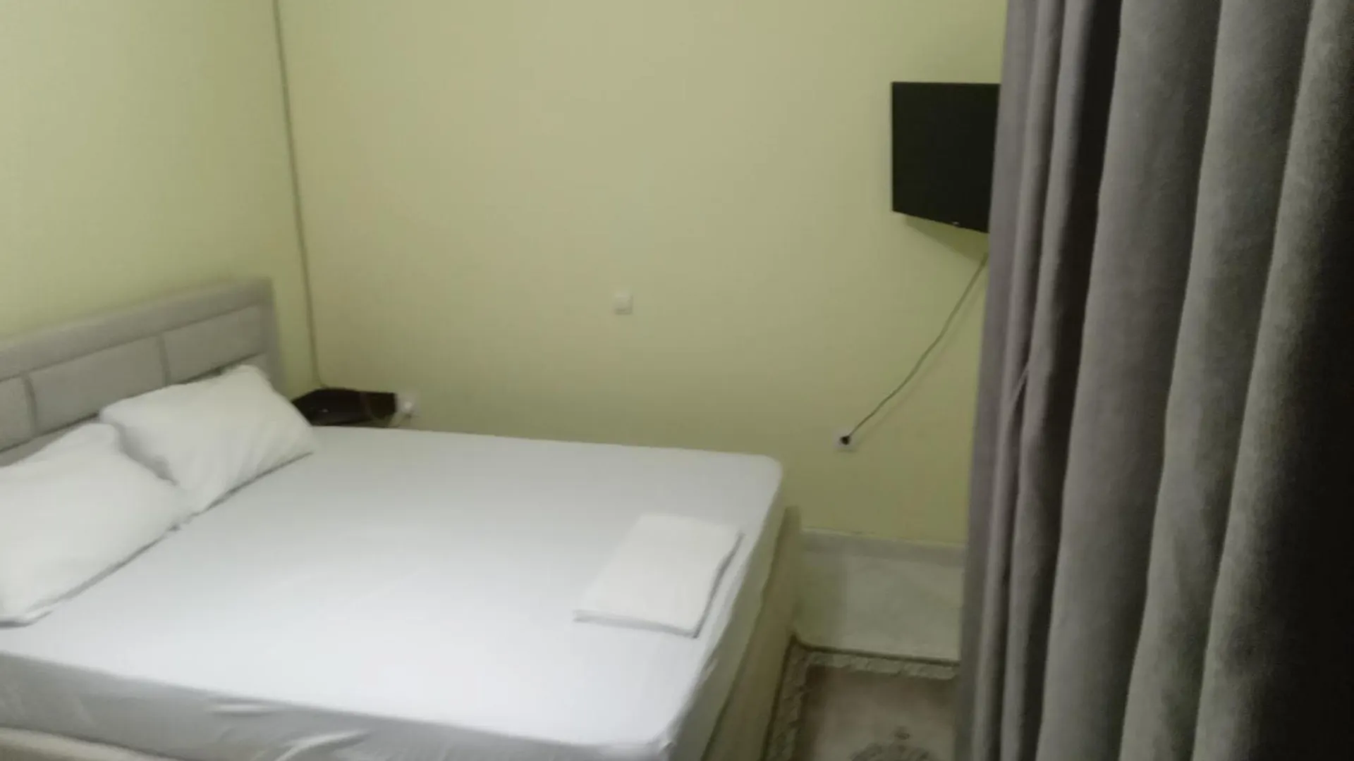Vjollca'S Home Sarandë Albania