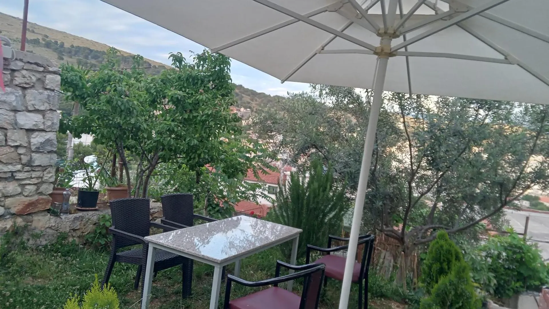 Casa vacanze Vjollca'S Home Sarandë