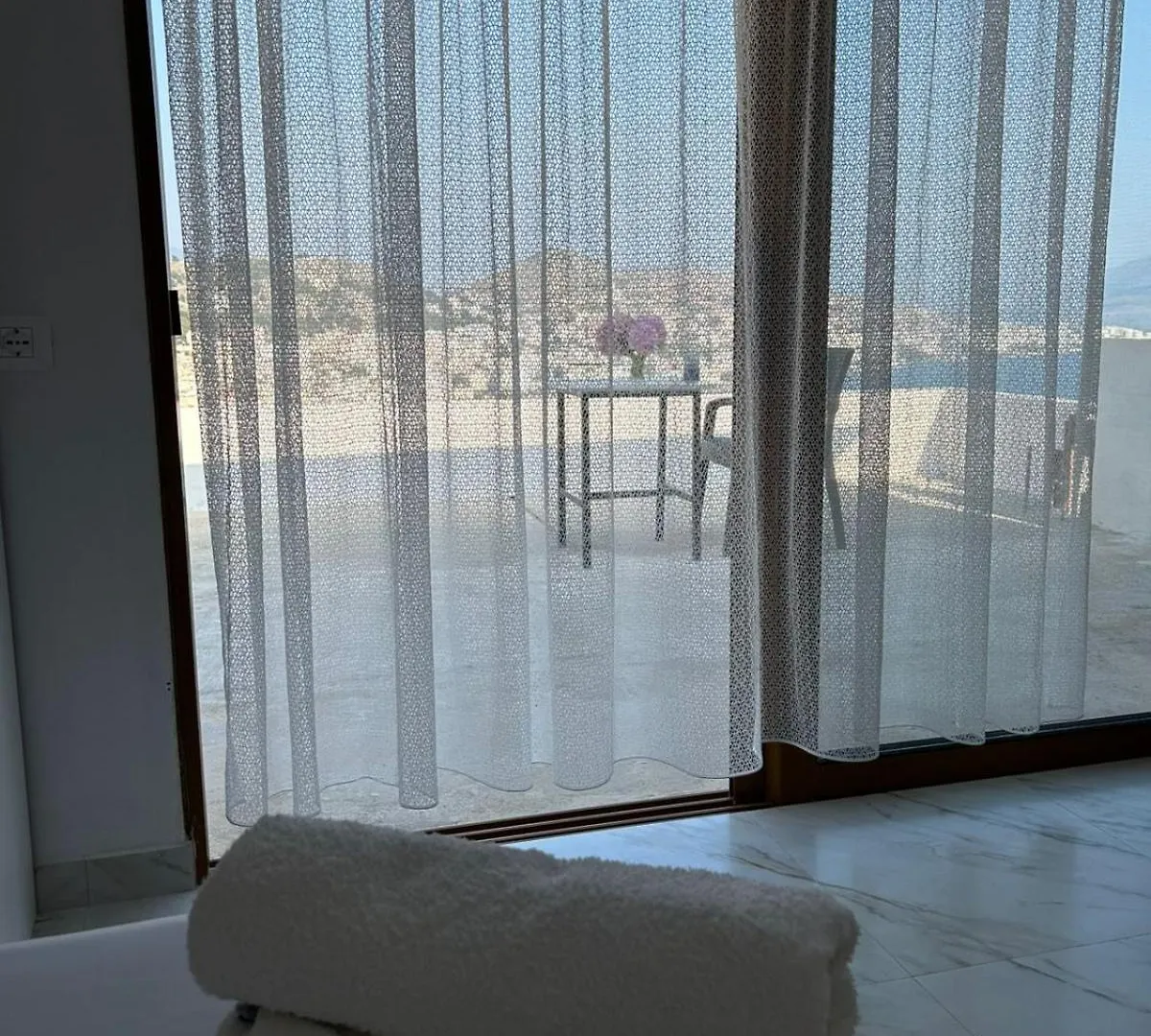 Holiday home Vjollca'S Home Sarande Albania