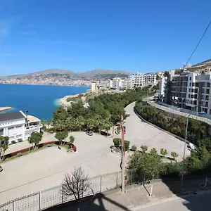 Appartamento Eduart 2, Sarandë