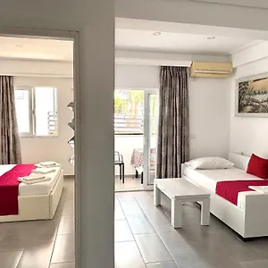 Santa Paola Saranda