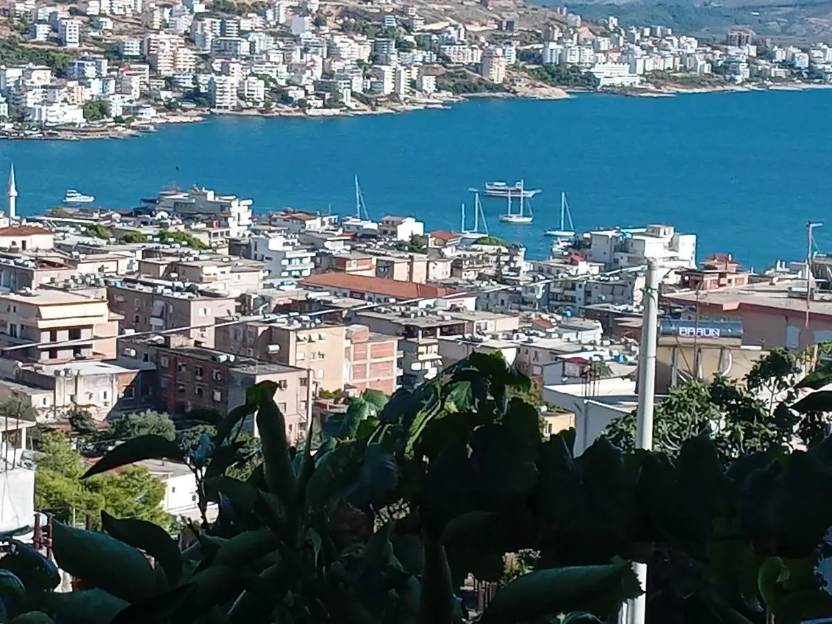 Vjollca'S Home Sarande