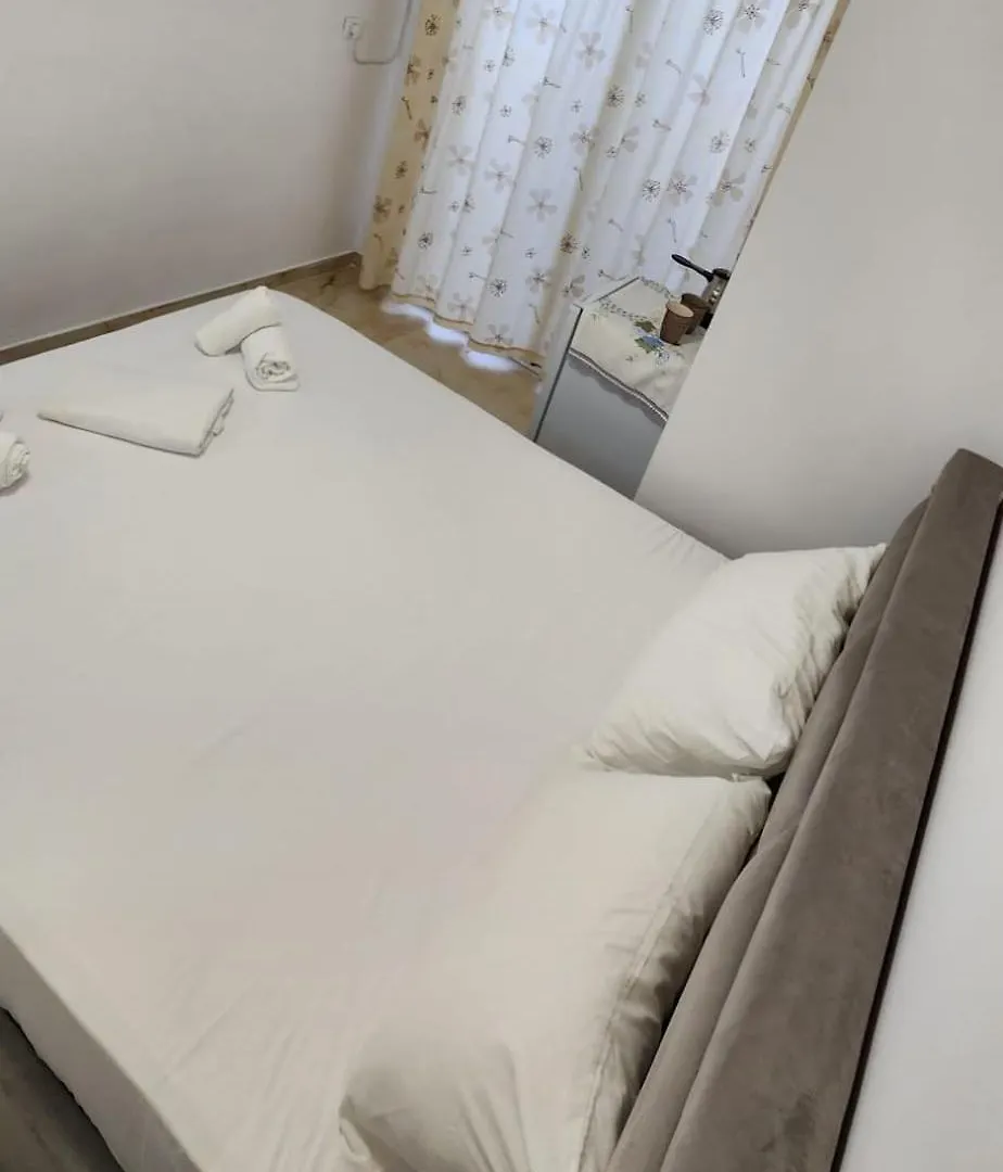 Holiday home Vjollca'S Home Sarande Albania