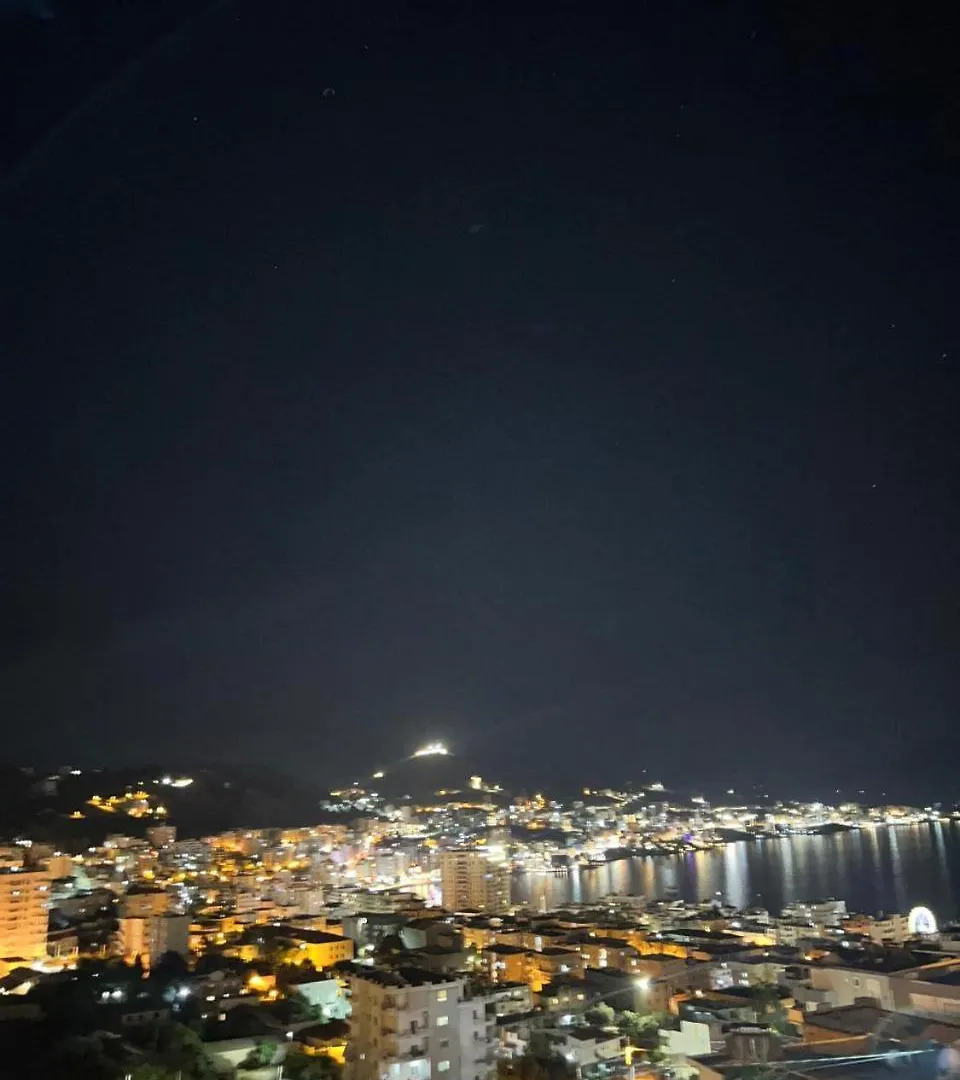 Vjollca'S Home Sarande Albania