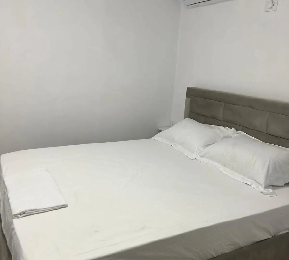 Vjollca'S Home Sarande