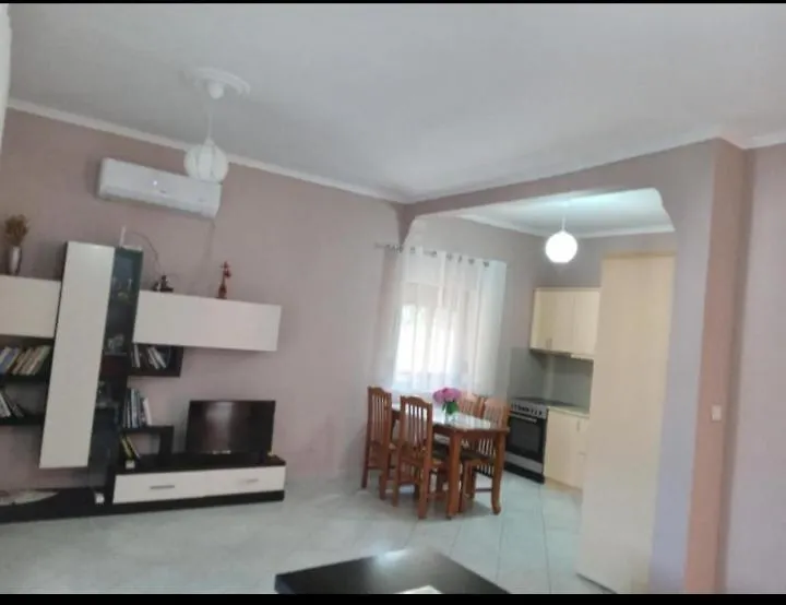 Holiday home Vjollca'S Home Sarande