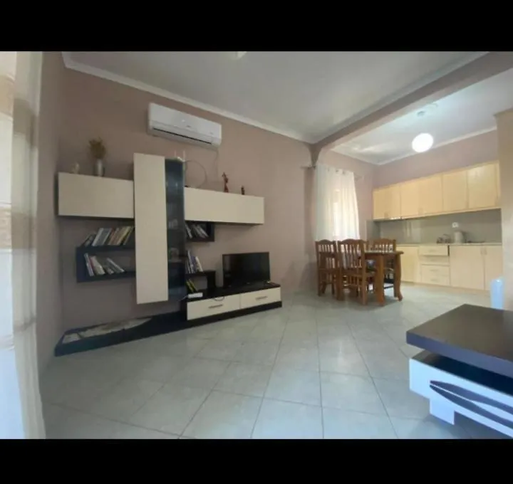 Vjollca'S Home Sarande