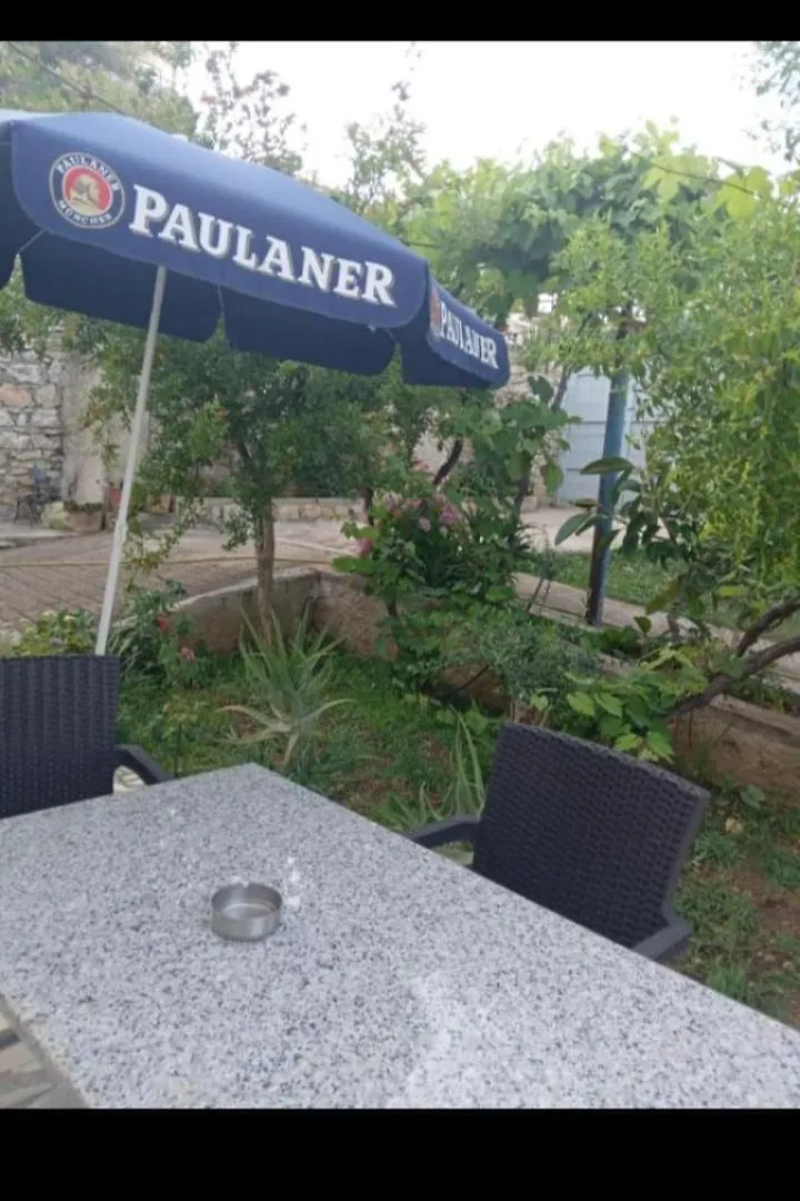 Vjollca'S Home Sarande Albania