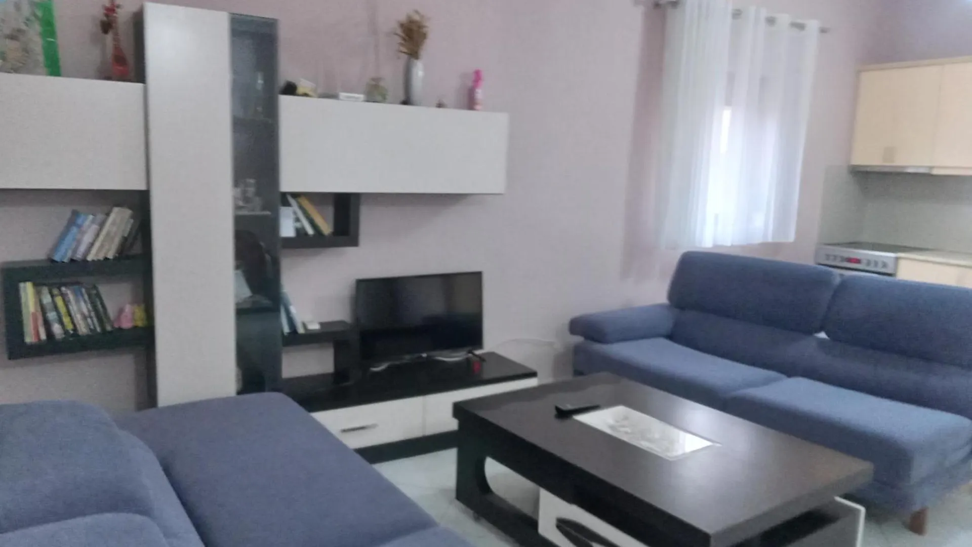 Vjollca'S Home Sarande Albania