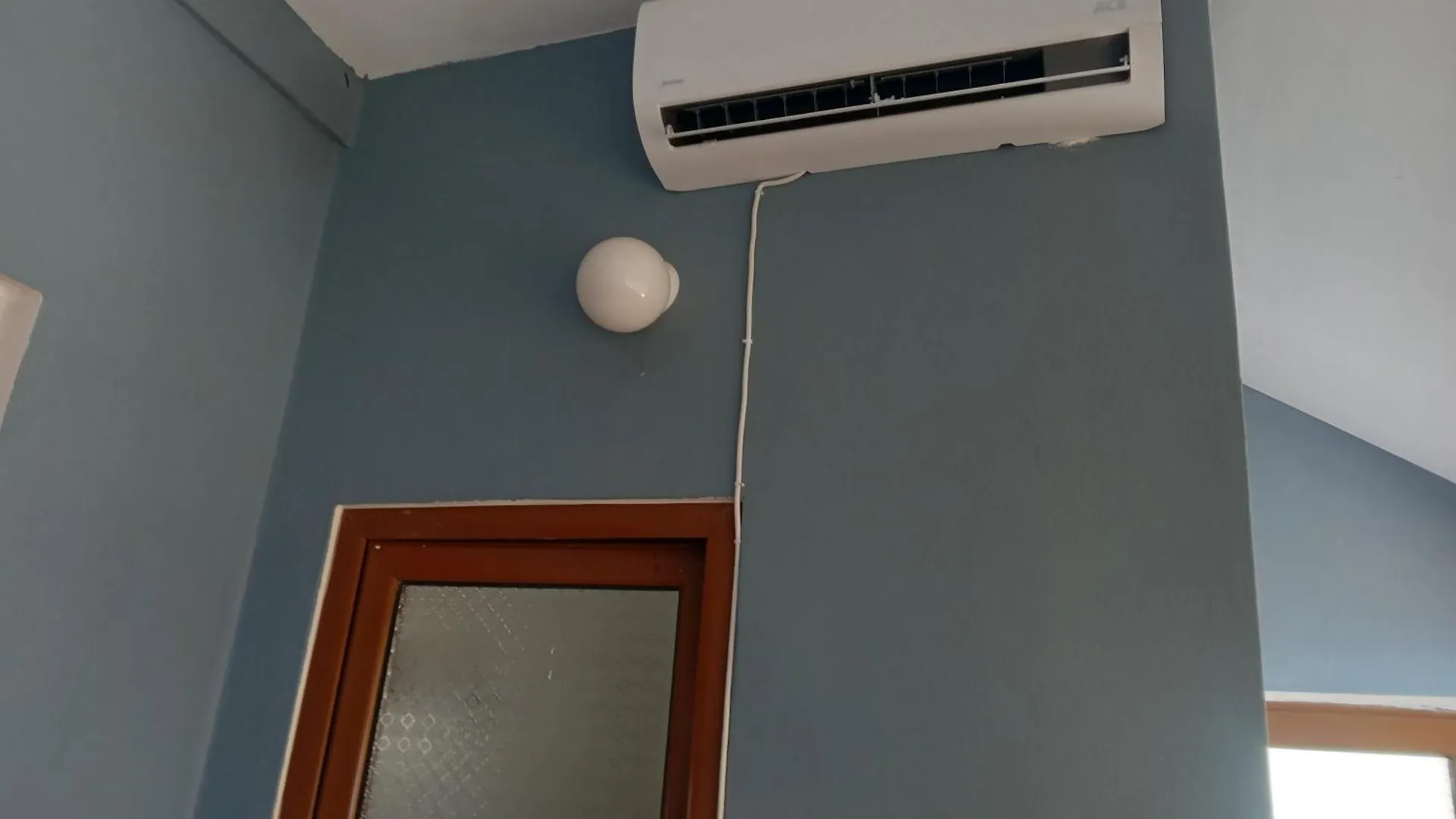 Holiday home Vjollca'S Home Sarande Albania