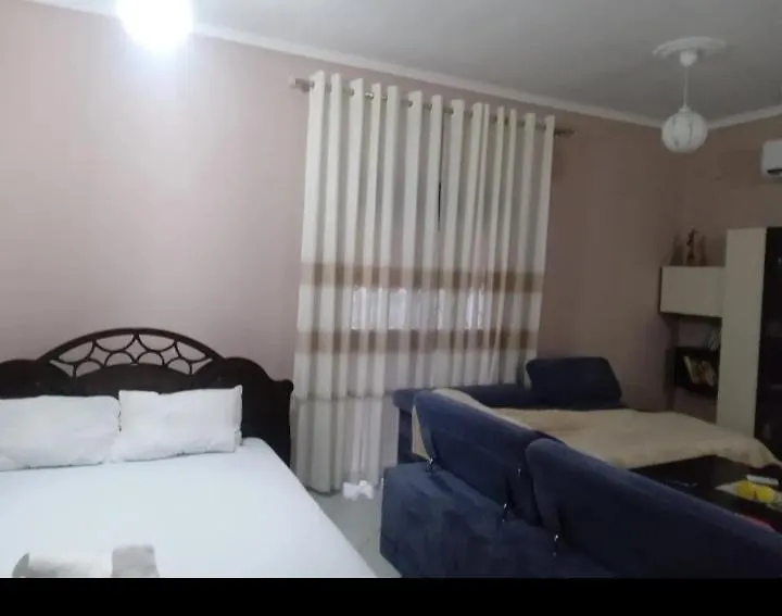 Holiday home Vjollca'S Home Sarande